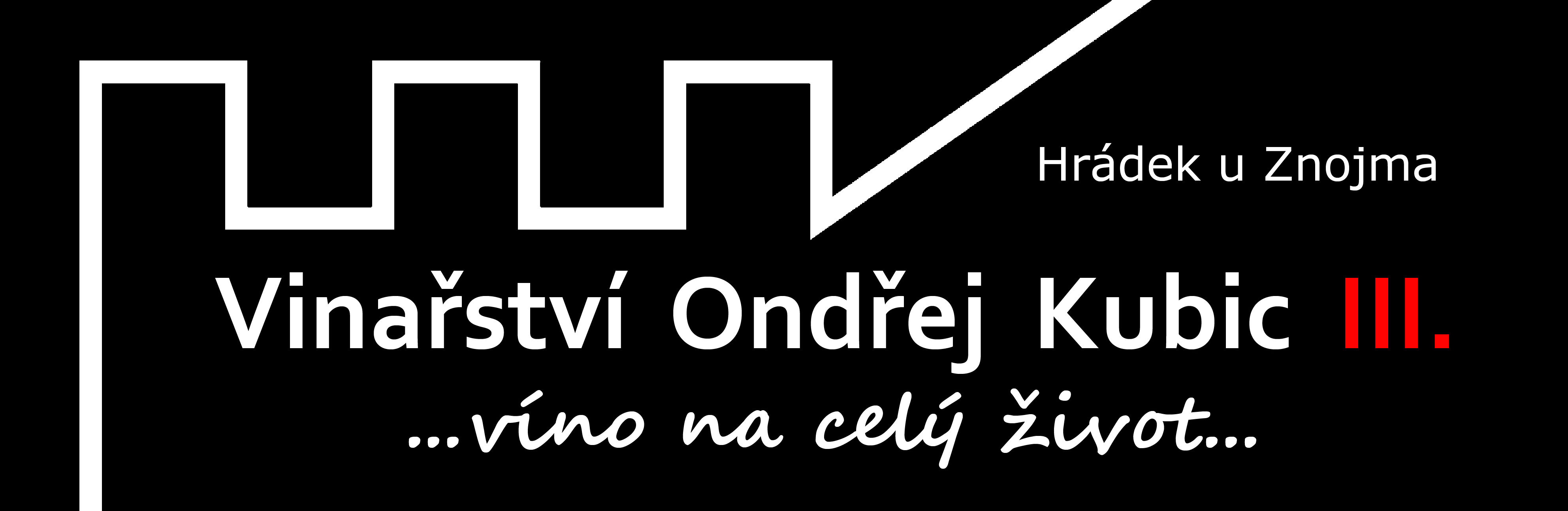 logo cerne uptava shoptet